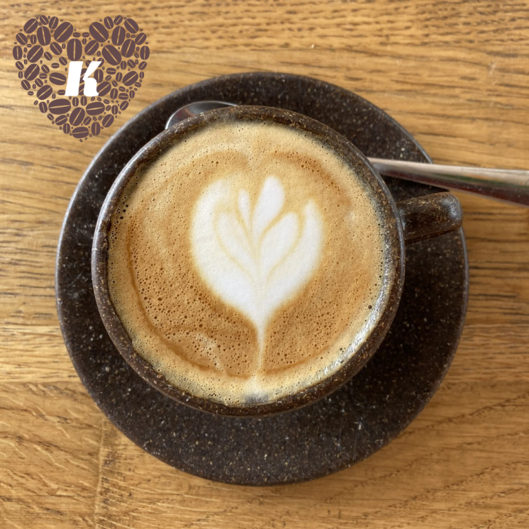 Cappuccino – a kedvelt reggeli kávé