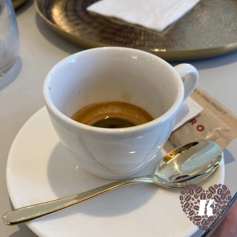Kávézó ajánló: Nour – Budaörs