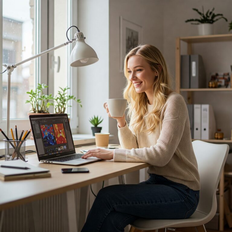 munkahelyi kávézás